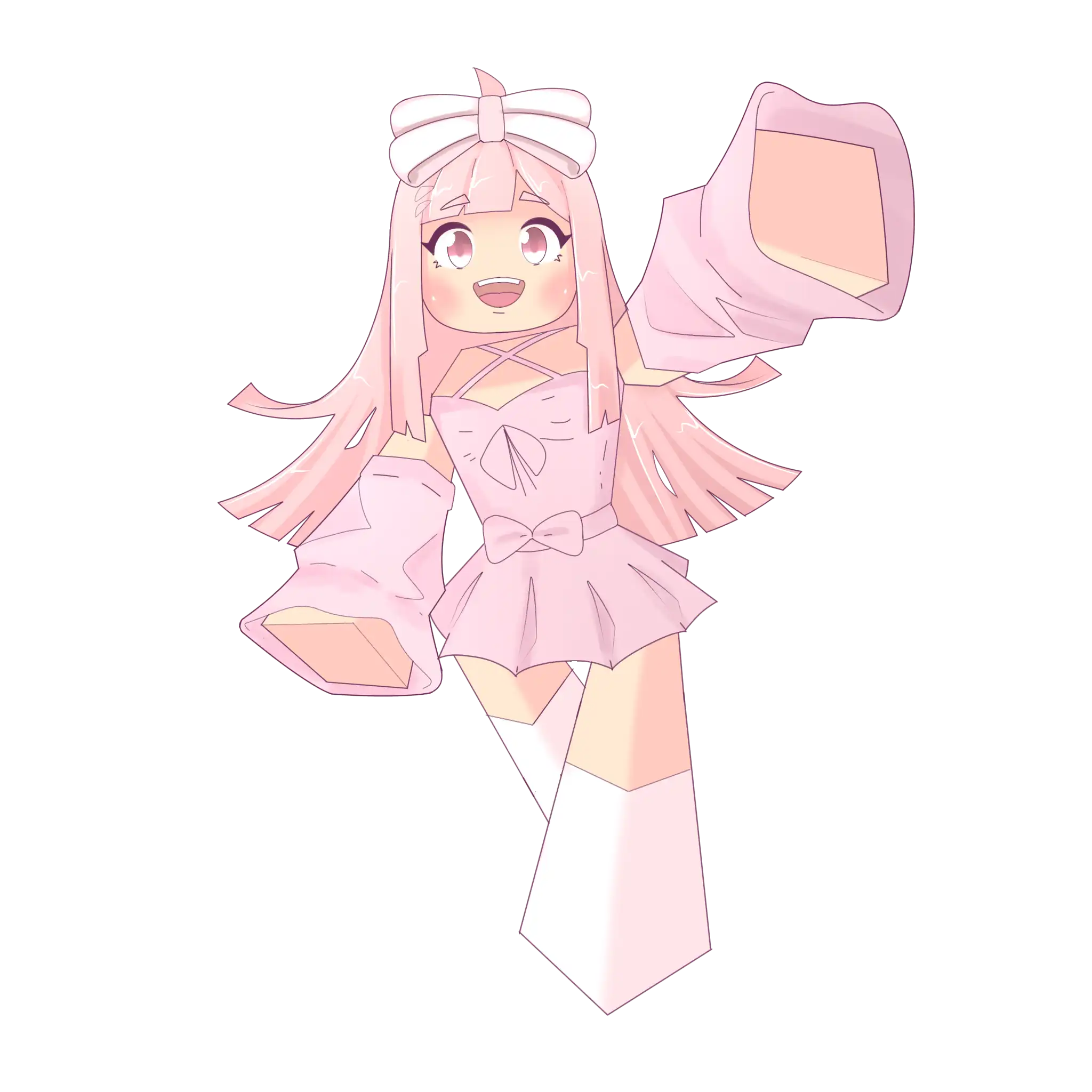 Mayo Angel
