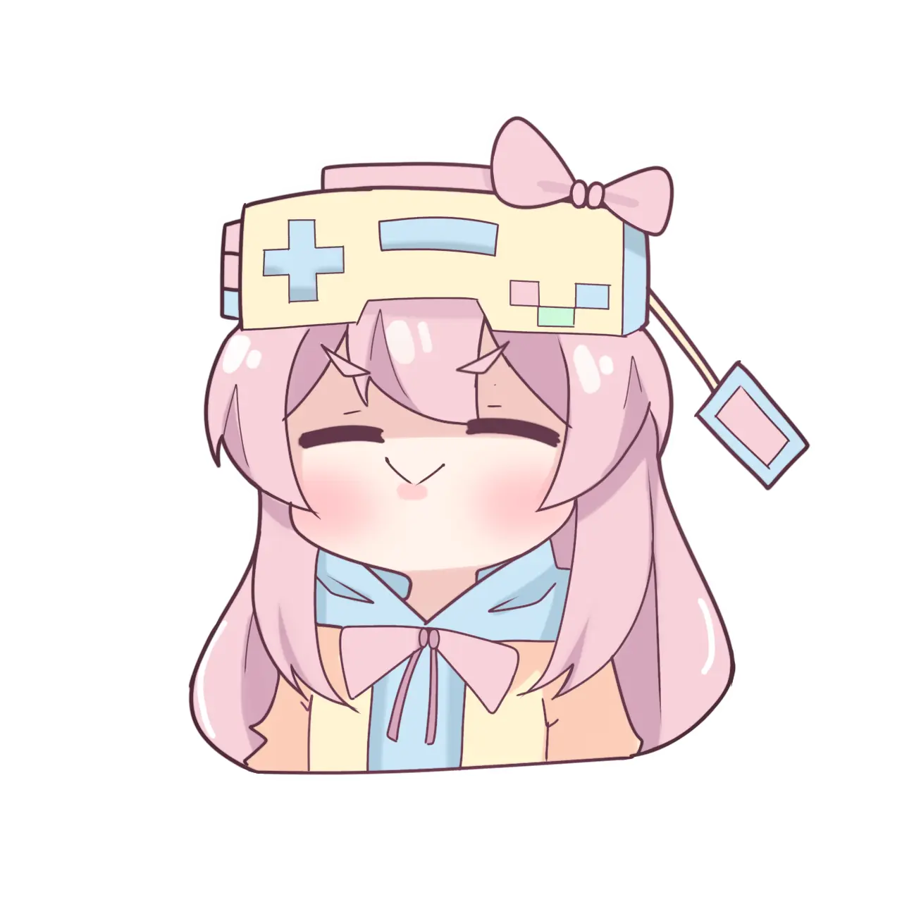 Mayo Contact