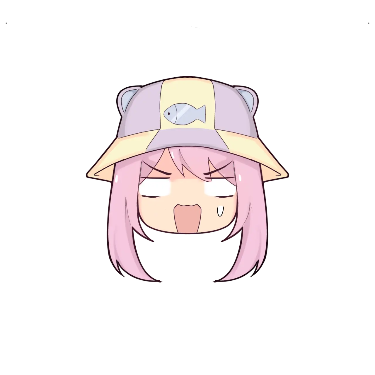 Mayo Avatar