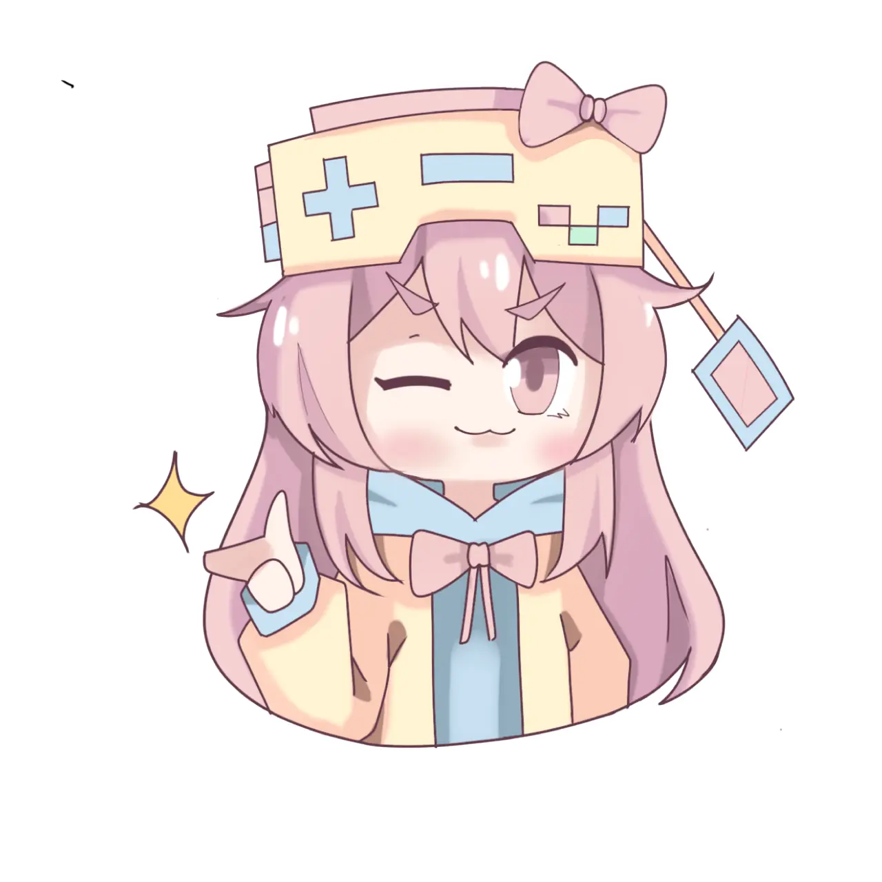 Mayo Oke