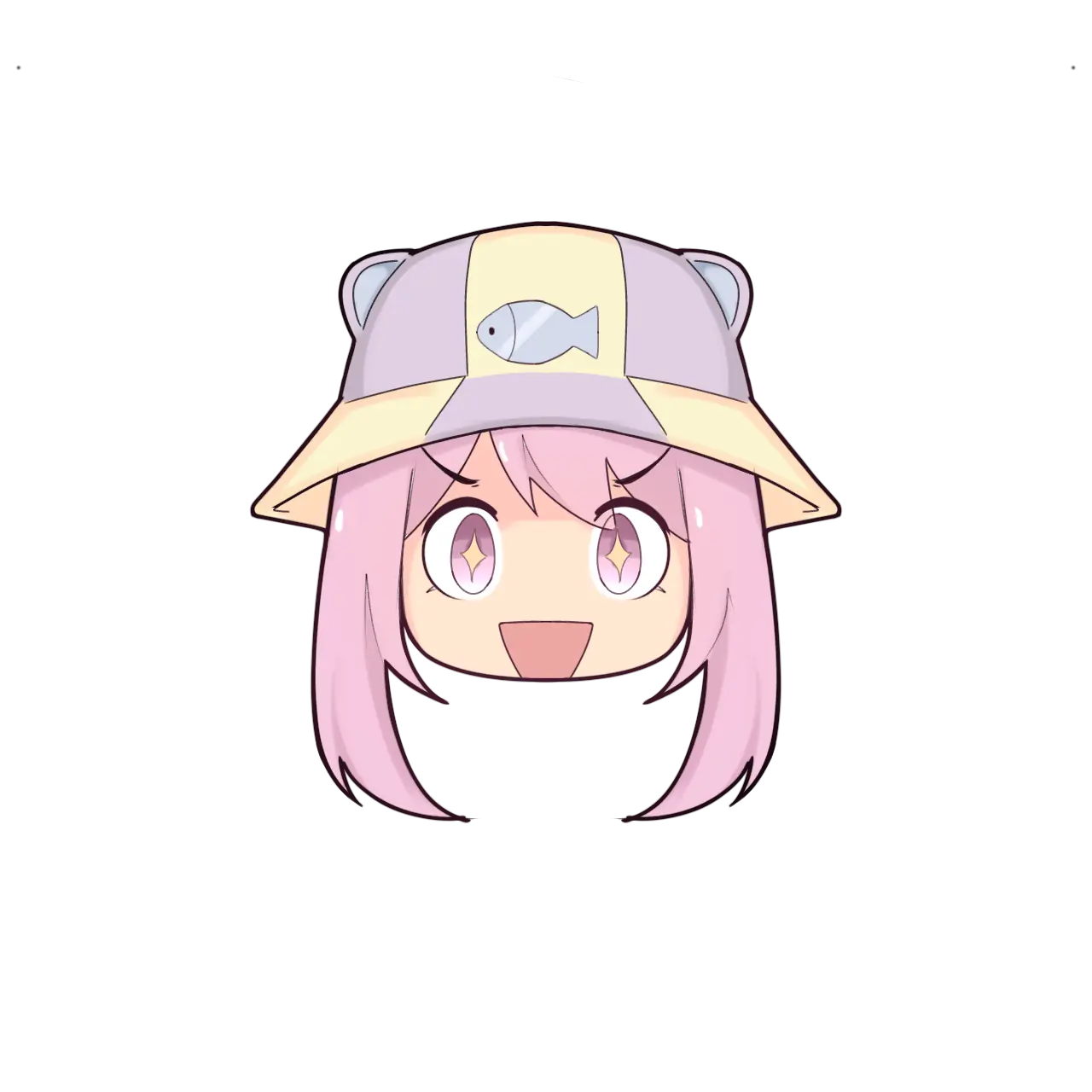 Mayoblox