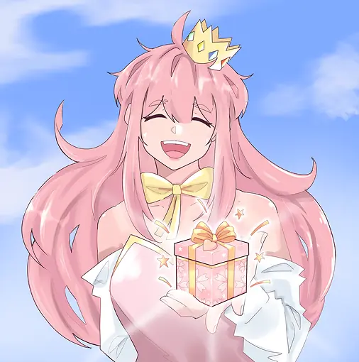 Mayo Gift
