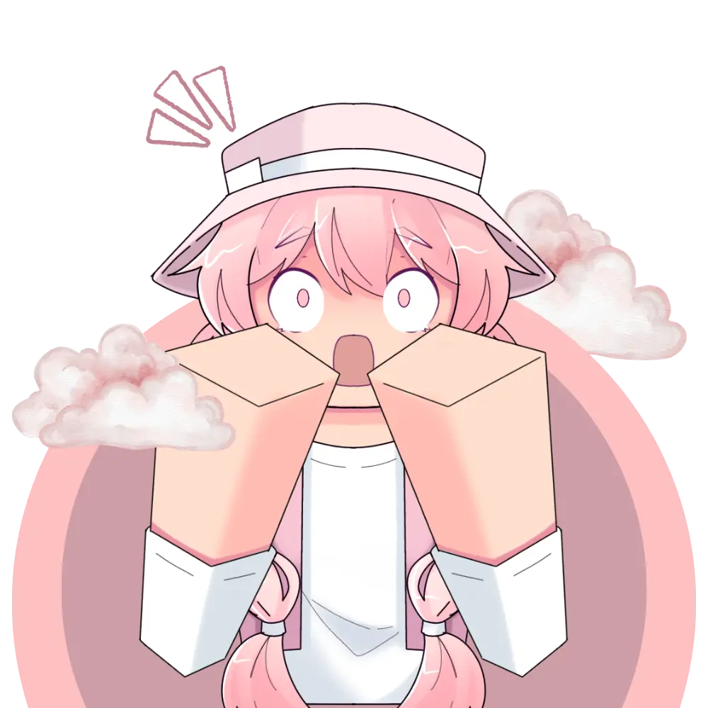 Mayo Shocked 2