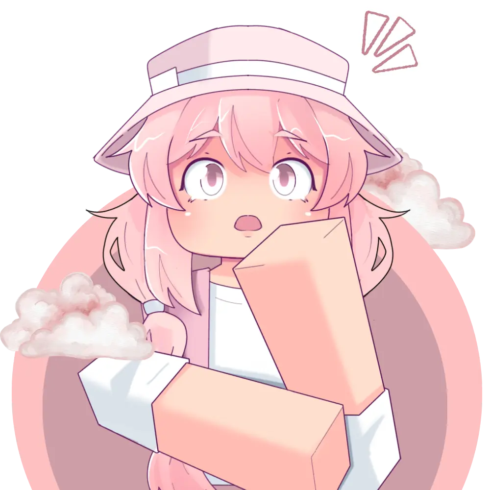 Mayo Shocked